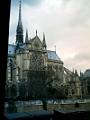0802 Corentin Paris 003